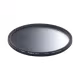 Hoya Grau Pro ND Grad 16 77mm