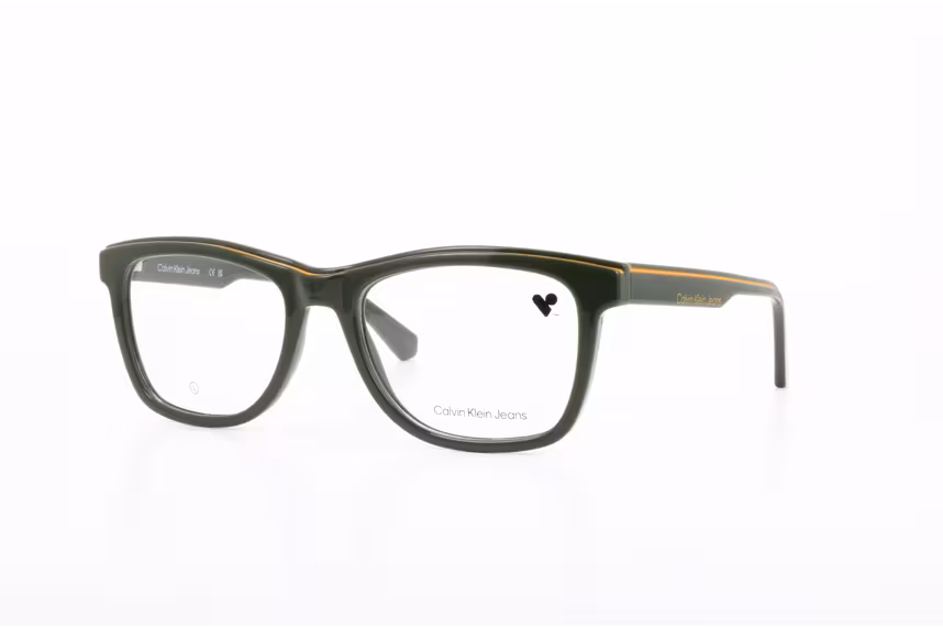 Calvin Klein Jeans 24610 309