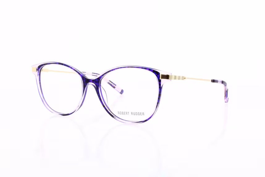 RR 3241 193-02 Damenbrille Kunststoff