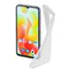 Hama Back Cover Crystal Clear Xiaomi Redmi Note 12C clear