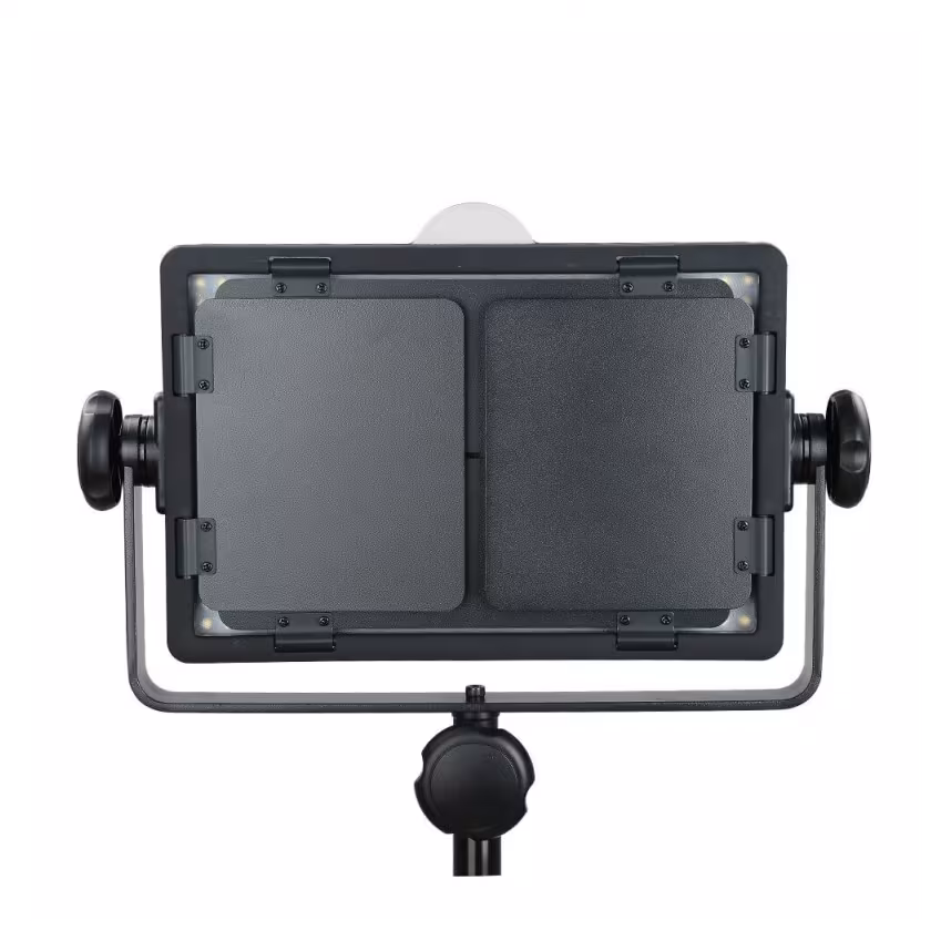 Godox LED 500C Video Light