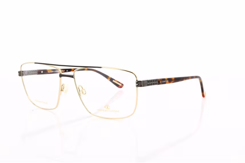 Oliviero Contini OC4300 C1