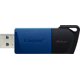 Kingston DataTraveler Exodia 64GB USB 3.0 Stick 2er-PACK 