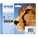 Epson T0715 Tinte Multipack
