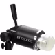 Profoto Prohead Plus inkl. Zoomreflektor