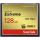 Sandisk CF Extreme120MB/s