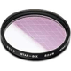 Hoya Star Eight 58mm