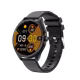 Felixx Smartwatch F402 black