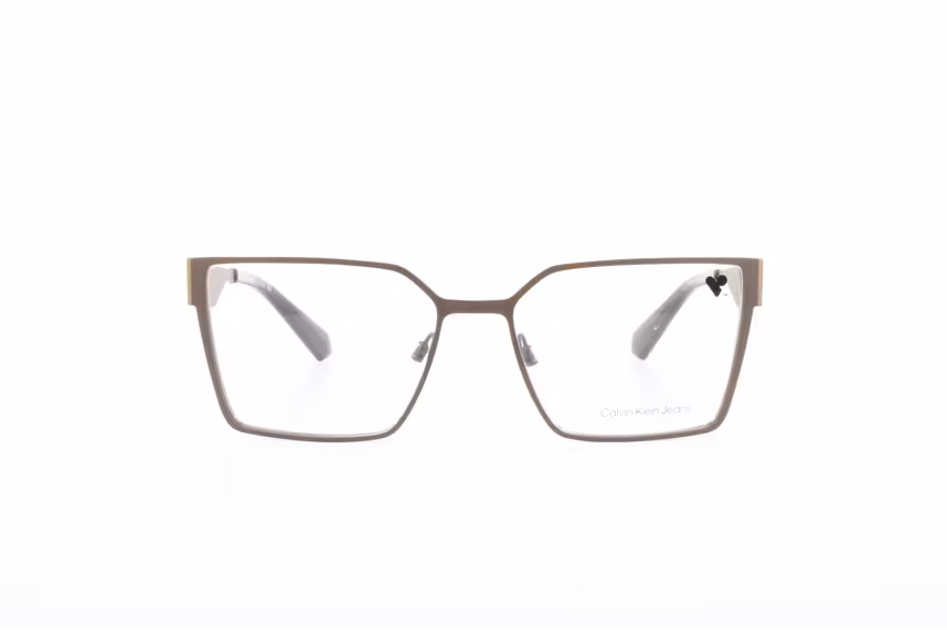 Calvin Klein Jeans CKJ24209 246