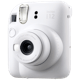 Fujifilm Instax Mini 12 Weiß
