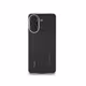 Hama Back Cover Always Clear Xiaomi Redmi 13C