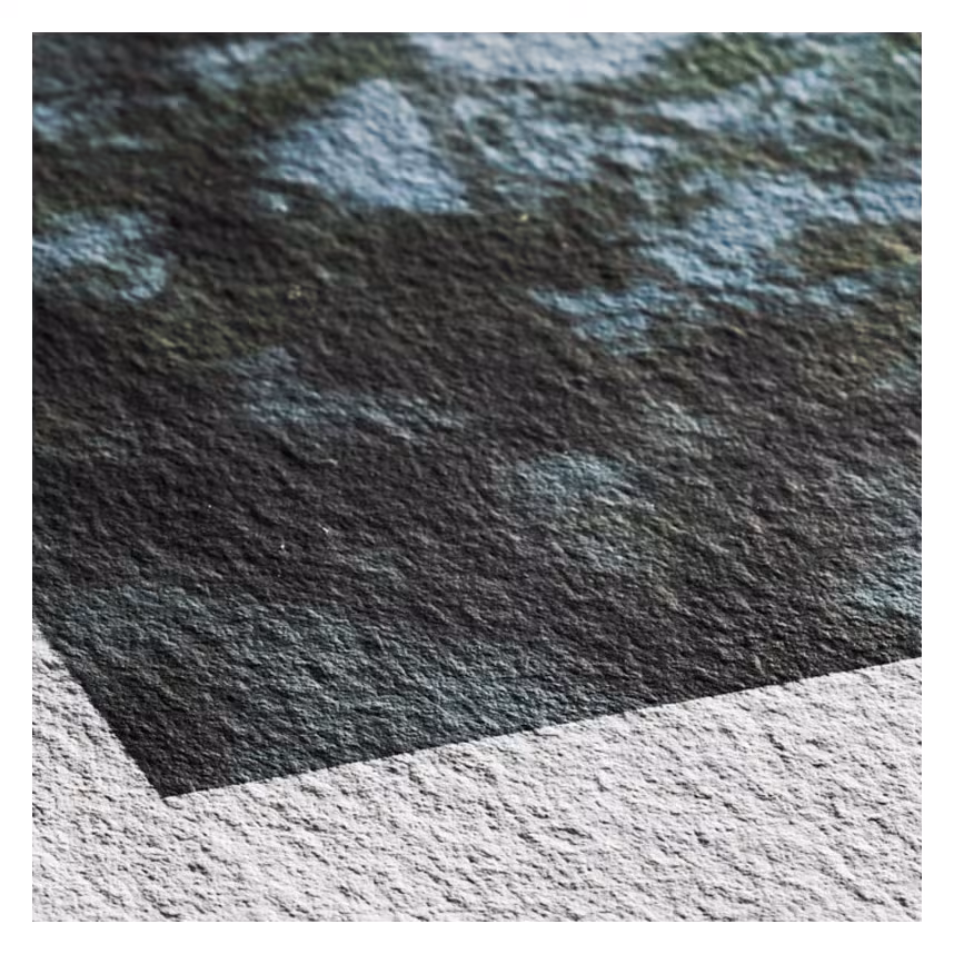 Hahnemühle Sugar Cane 300gsm A3+ 25 Blatt 