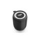Vieta Pro Groove Bluetooth Speaker 20W schwarz