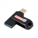 USB-Stick mit Wikipedia Offline 64 GB