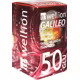 Wellion Galileo GlU 50ct