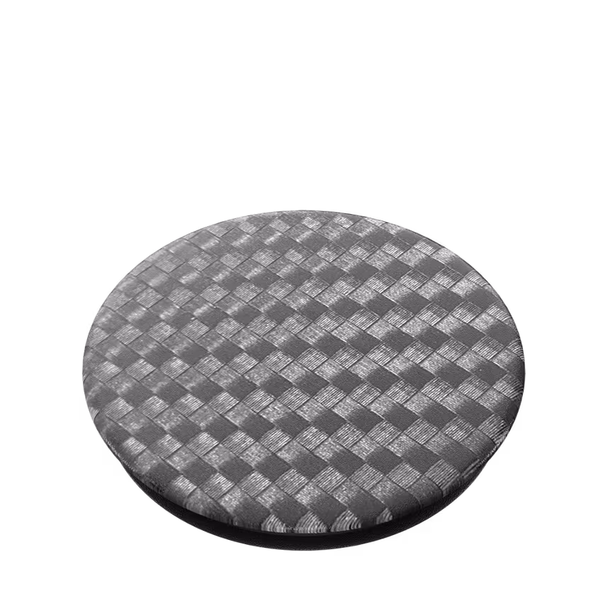 Popsockets PGP Carbonite Weave