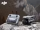 Web_2023_07_21_FO_DJI_Air3_Launch_Drohne_Steuerung_BP