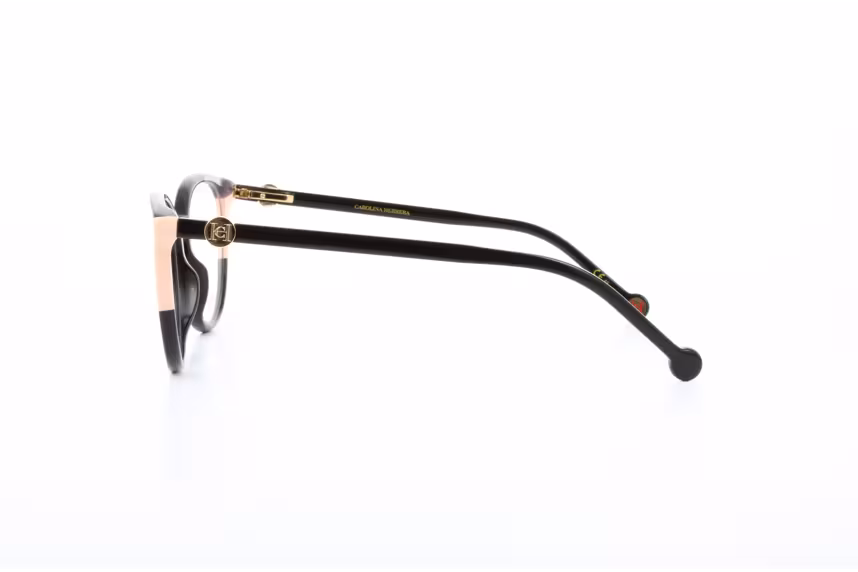 Carolina Herrera CH0056 KDX
