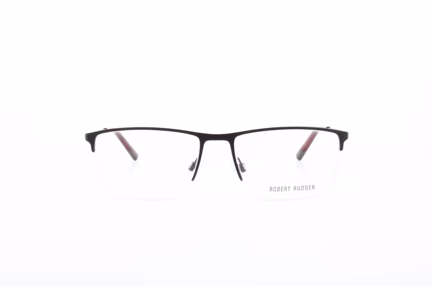 Robert R&uuml;dger 3442 190-02