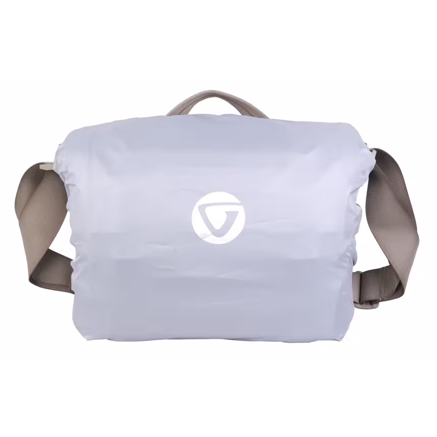 Vanguard VEO RANGE 32M BG Tasche Beige