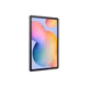 Samsung Galaxy Tab S6 Lite 64GB WiFi Oxford Gray