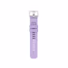 MyFirst Fone Strap für S3/S3+ Light Purple
