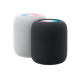 Apple HomePod 2. Gen weiß 