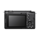 Sony ZV-E1 Gehäuse + FE 28-60/4,0-5,6