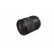 Canon RF 24/1,4 L VCM