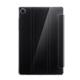 Felixx Premium Case Samsung Galaxy A9 Plus 10,5" black