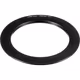 Cokin Z477 Z-Adapter 77mm