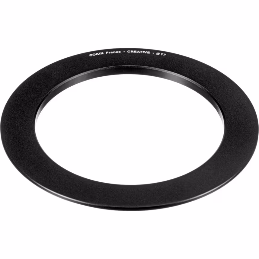 Cokin Z477 Z-Adapter 77mm