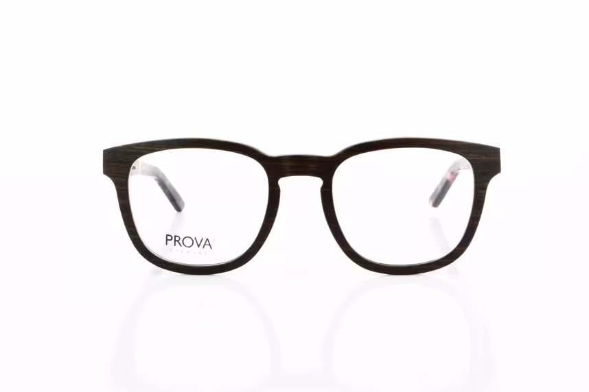 Prova PW107-001 50/21