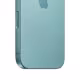 Apple iPhone 16 Plus 128GB blaugrün