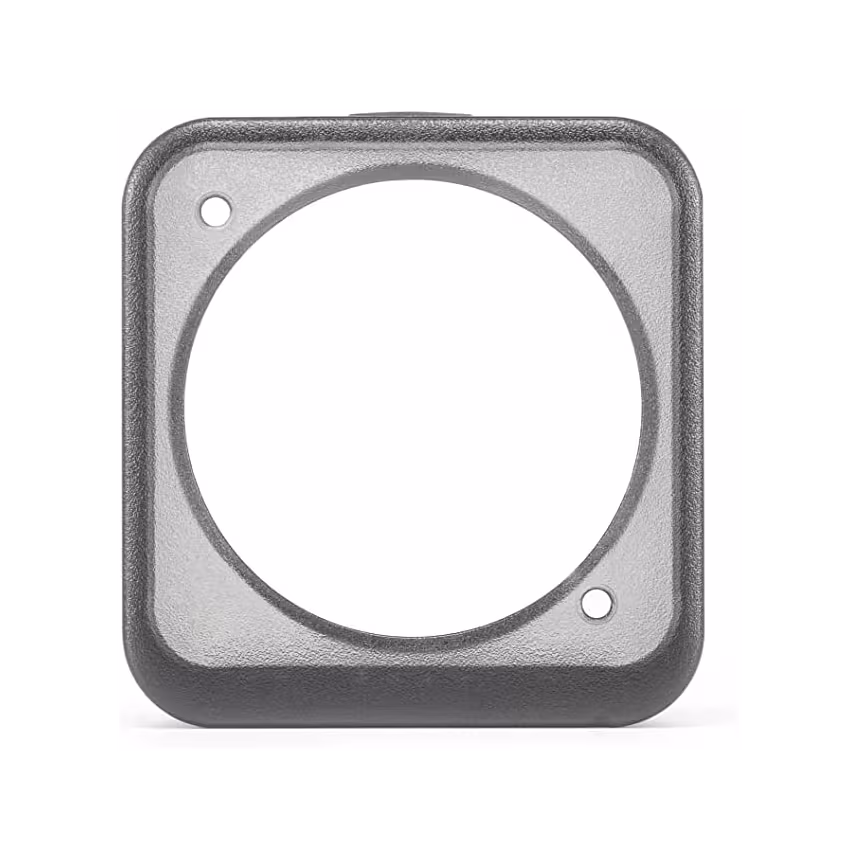 DJI Action 2 magnetische Schutzh&uuml;lle