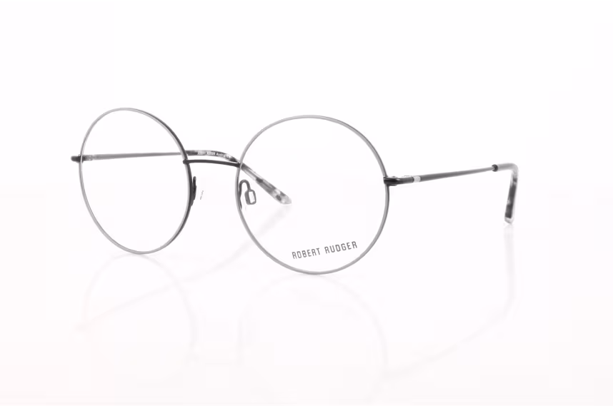 Robert R&uuml;dger RR 3297 210-08