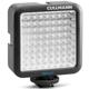 Cullmann Culight V220DL LED Leuchte