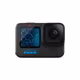 GoPro Hero 11 Black Ultimate Bundle