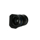 LAOWA Argus 33/0,95 CF APO Nikon Z APS-C + UV Filter