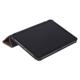 Decoded Back Slim Apple iPad mini 6 Leder braun