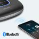 Anker PowerConf