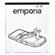 Emporia Akku Emporia Smart.3