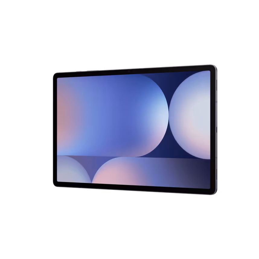 Samsung Galaxy Tab S10+ 5G 512GB gray