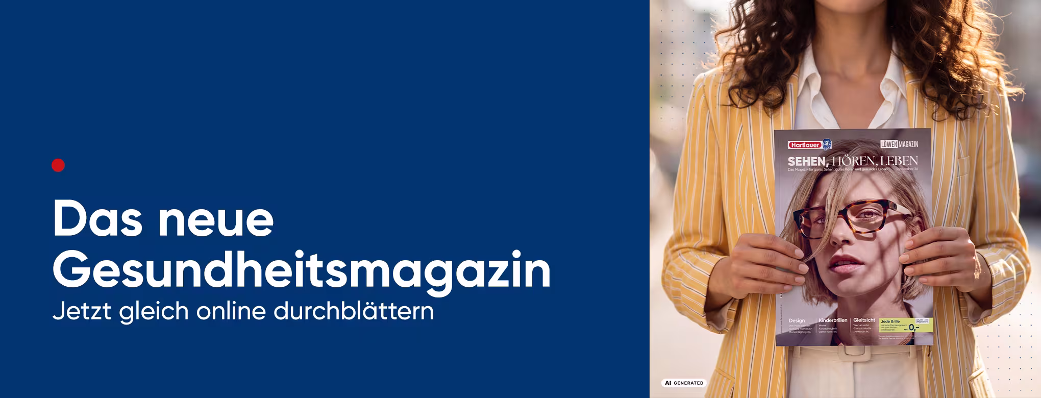 WEB_2026_09_GH_Gesundheitsmagazin_IP_Header_Desktop