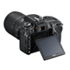 Nikon D7500 + AF-S DX 18-140/3,5-5,6G ED VR