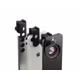  Shiftcam LensUltra 16mm Smartphone Weitwinkelobjektiv 