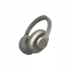 Fresh'n Rebel BT-Over-Ear-Kopfhörer Clam Ace Dried Green