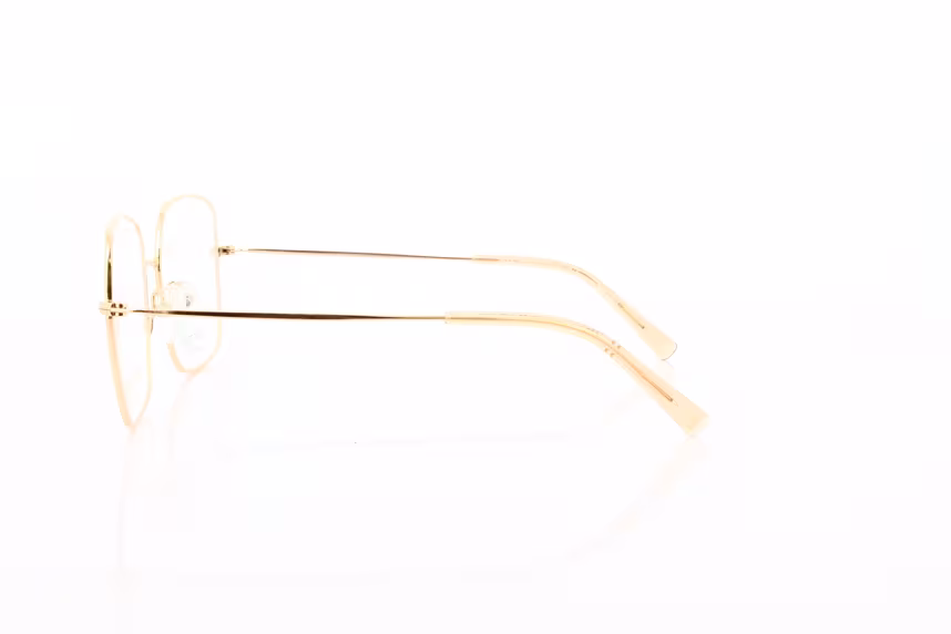 RVD 1167T-5H Damenbrille Titan