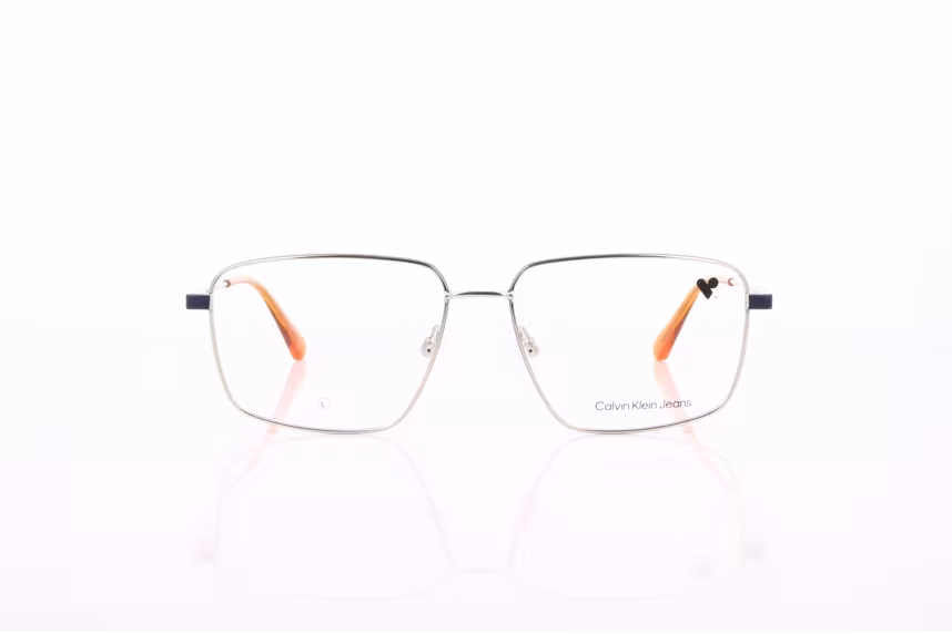 Calvin Klein Jeans CKJ23203 044