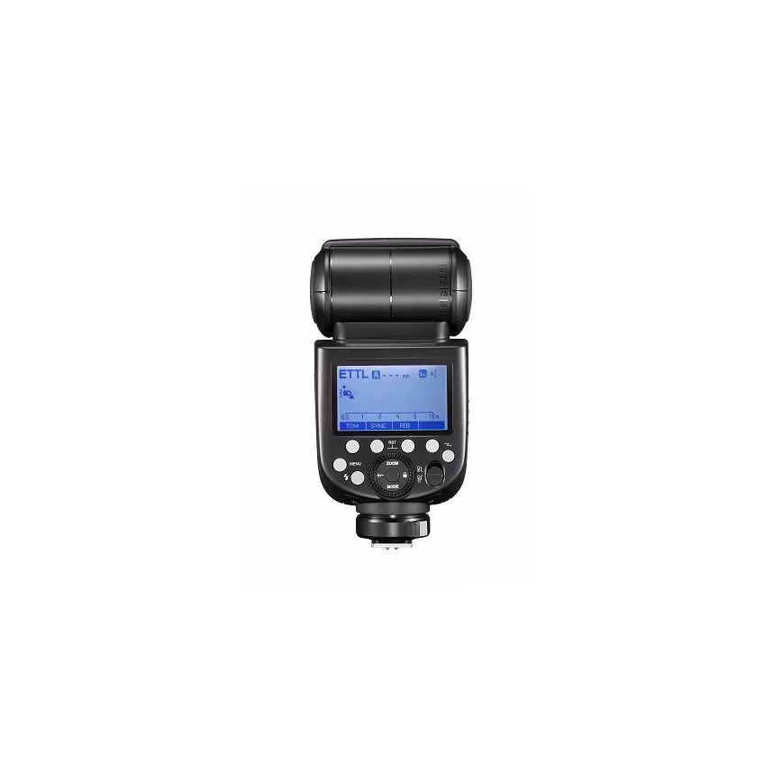 Godox TTL Speedlite TT685II for Fuji 